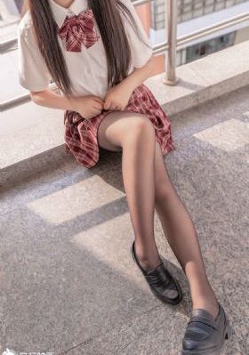 花与罪完整版在线观看