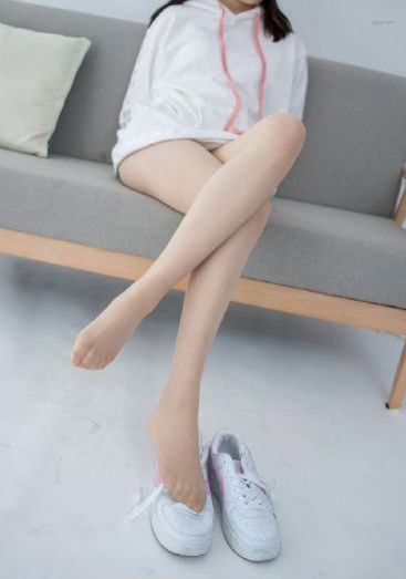 女儿的朋友3在线