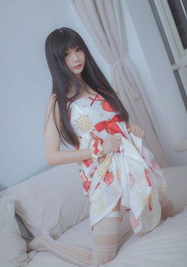 毒液2
