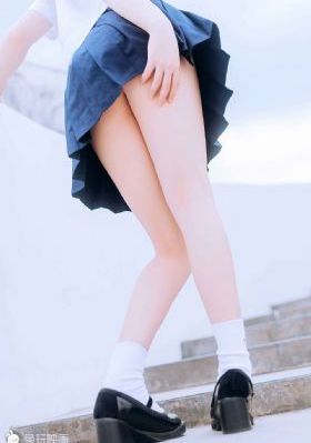 圣华女子学院第1集