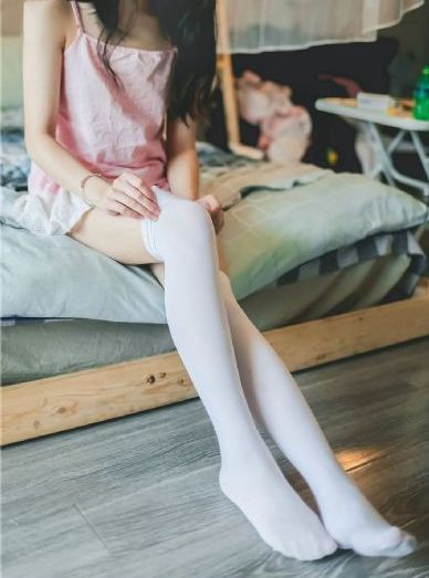 电影玛丽玛丽