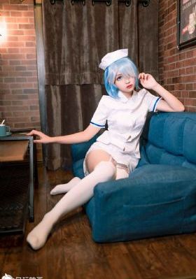 安娜的口技未删减版