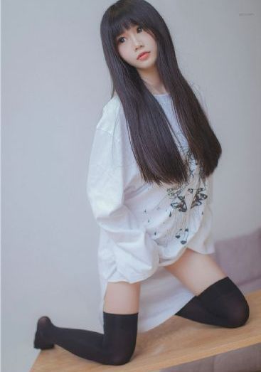下南洋电视剧免费观看完整版