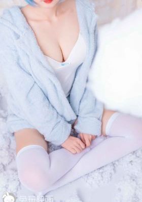 玉女寿司