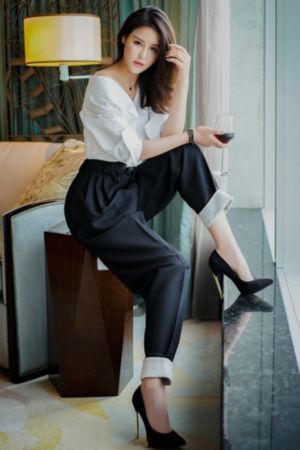 超凡蜘蛛侠3