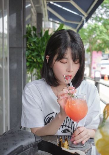 电视剧《永乐大帝》