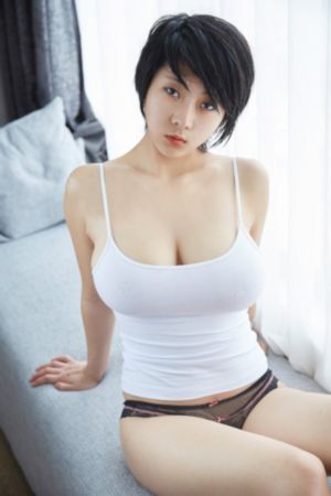 亚洲一级黄色片