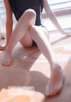 免费电影在线播放