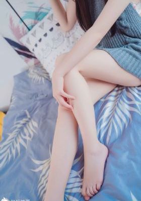 初体验6电影