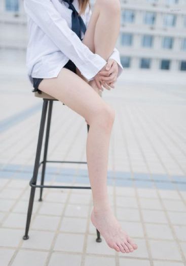 我的狐仙老婆未删减版电视剧