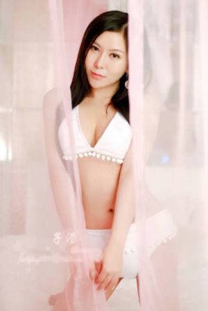 在线影院免费观看