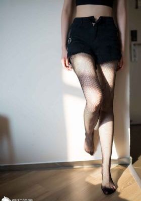 男亲女爱国语电视剧在线观看