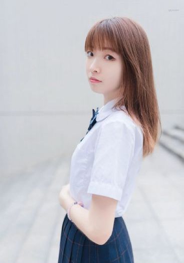 好色研究室
