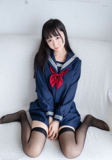 电影《战狼3》完整版