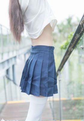 堀桑与宫村君