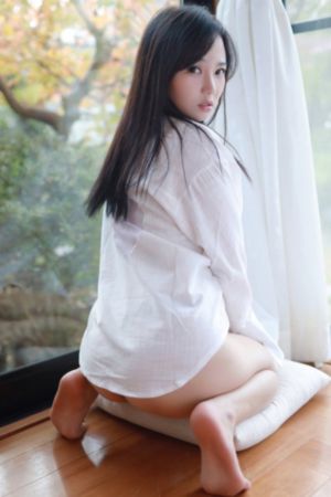 按摩店电影