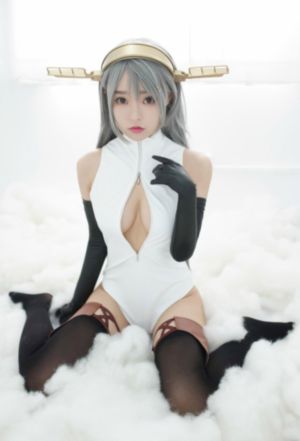 《新妹魔王契约者》