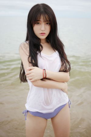 我的漂亮女友伦理