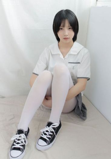男人通女人