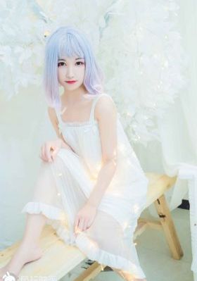 年轻的朋友4