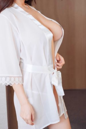 一见钟情免费观看全集