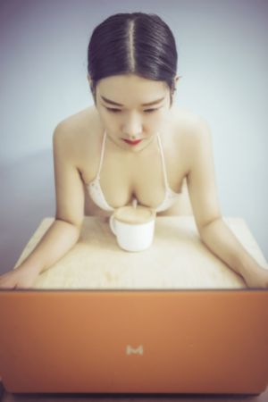 凶案深处电视剧免费观看完整版