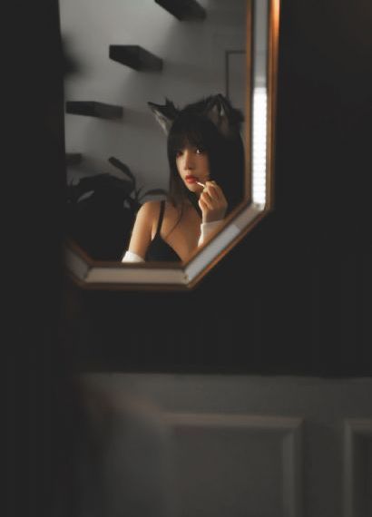 尹律呼叫中心接受一切