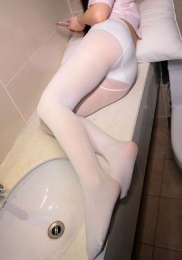 非常小特务
