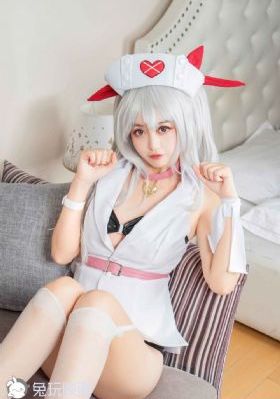 蜜桃av一区