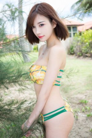 八戒电影免费看电视剧大全