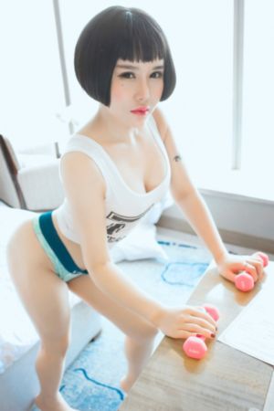 剑来在线观看