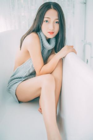 法医秦明第一部
