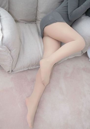 电动魔女