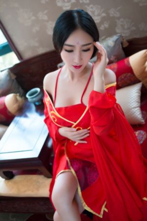 我朋友的丈夫电影