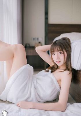 神马午夜电影网