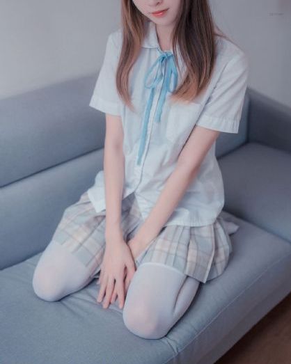 拳击手与吸血鬼动漫12集免费观看