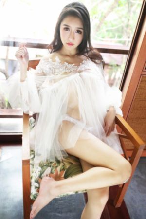 药屋少女的呢喃动漫