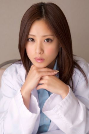 伊人电影综合网
