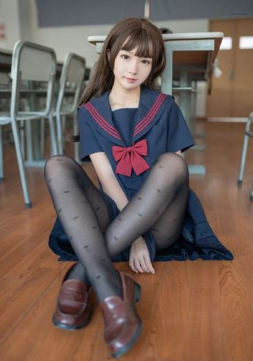 铁齿铜牙纪晓岚2