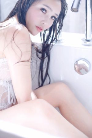 岳母在线观看