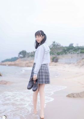 寂寞空庭春欲晚电视剧在线观看