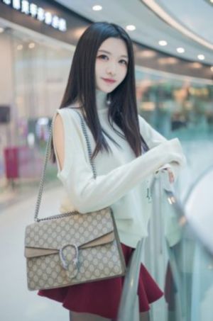 三年国语版免费观看第15集