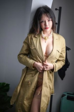 女子学院