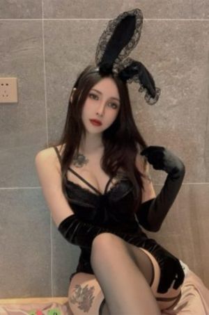 老师刘艳小说