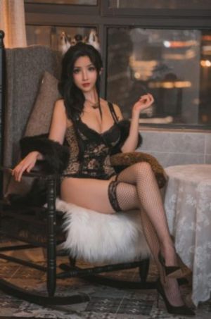 汪汪队50集免费全新版
