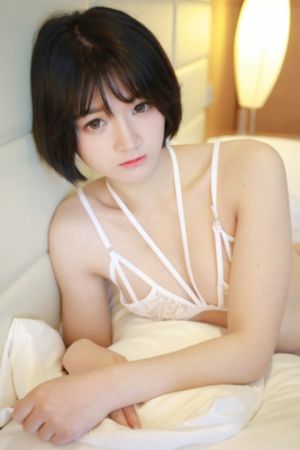 暗黑圣经