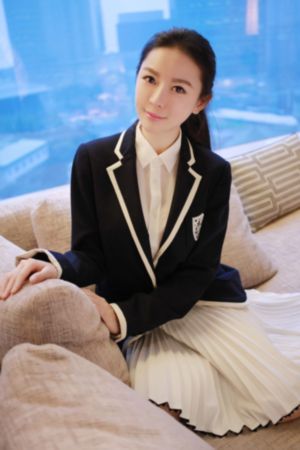 危险关系在线观看完整版免费