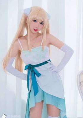 小川阿佐美ol办公室电影