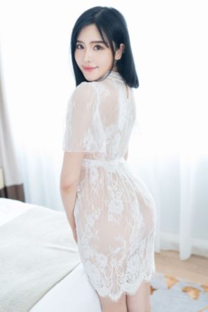 郊游 电影