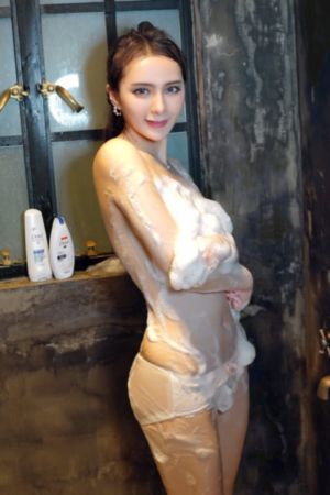 墨云间电视剧免费观看全集高清